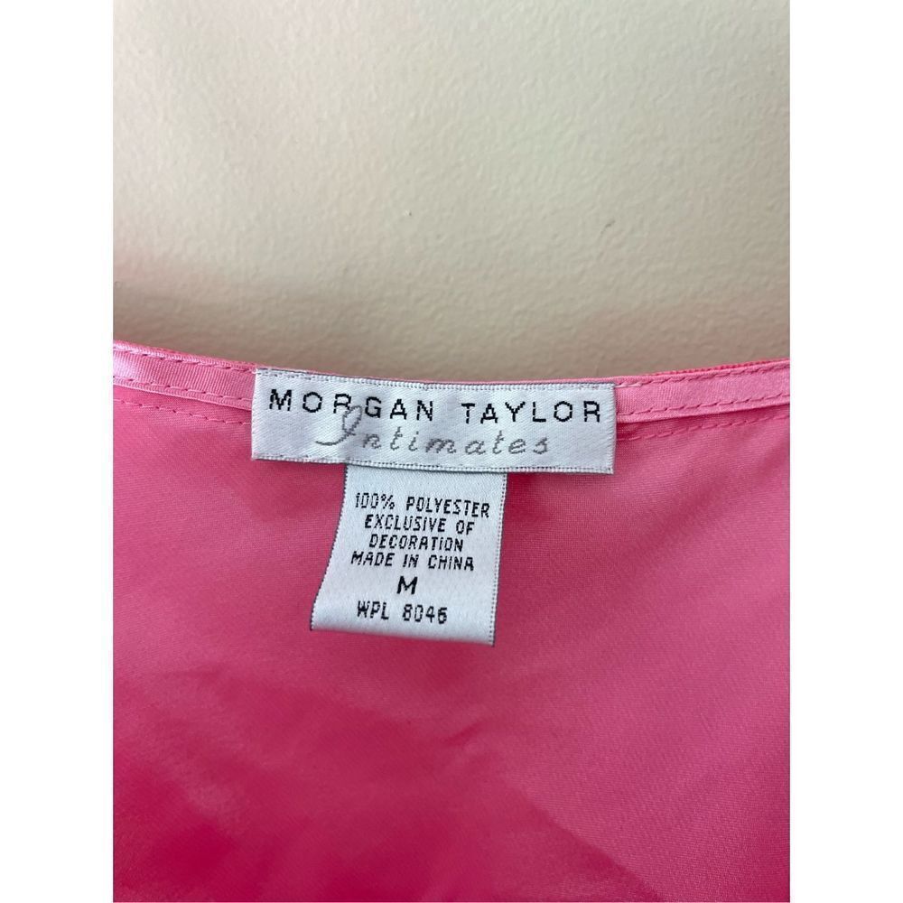 pink slip   - Picture 2 of 2